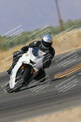 media/Nov-06-2023-Moto Forza (Mon) [[ce023d0744]]/2-Advanced Group/Session 3 (Turn 16)/